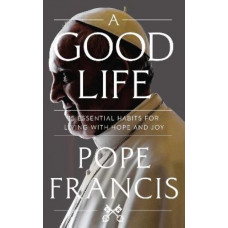 A Good Life