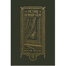 The Picture of Dorian Gray