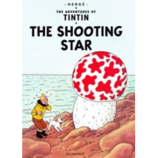 The Shooting Star (The Adventures of Tintin)