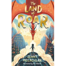 The Land of Roar