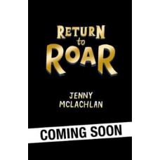 Return to Roar