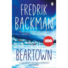 Beartown