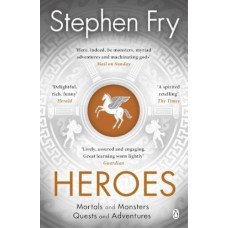 Heroes: Mortals and Monsters, Quests and Adventures