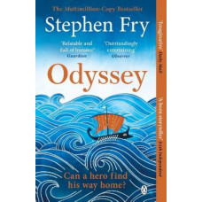 Odyssey