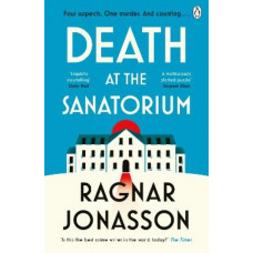 Death at the Sanatorium