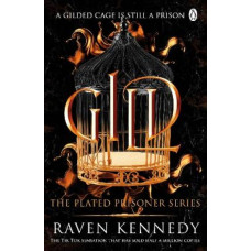 Gild