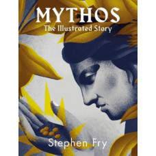 Mythos Illustrated