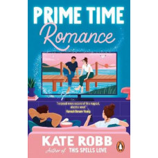 Prime Time Romance