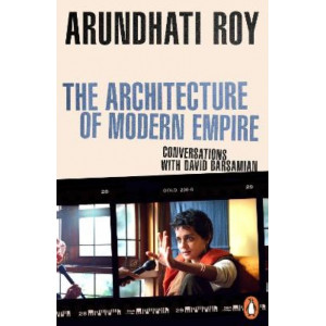 The Architecture of Modern Empire