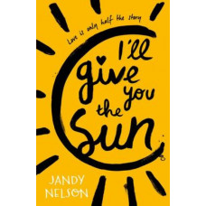 I'll Give You the Sun