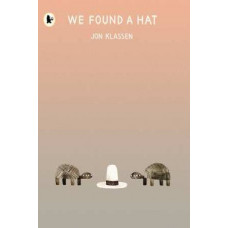 We Found a Hat