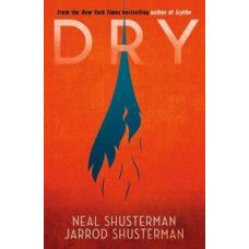 Dry