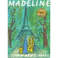 Madeline