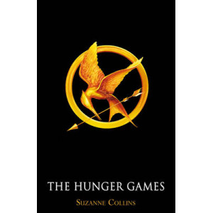 Hunger Games: Hunger Games #1
