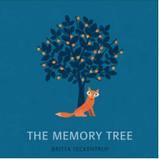 Memory Tree