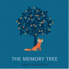 The Memory Tree
