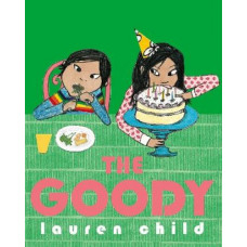 The Goody
