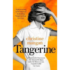 Tangerine
