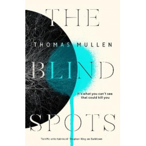The Blind Spots
