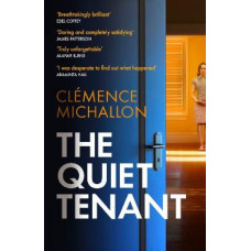 The Quiet Tenant