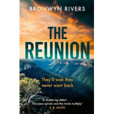 The Reunion