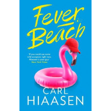 Fever Beach