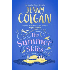 The Summer Skies