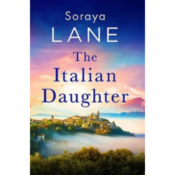 The Italian Daughter