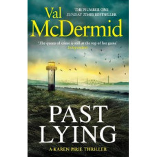 Past Lying