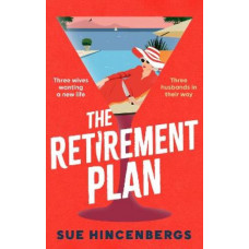 The Retirement Plan
