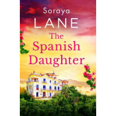 The Spanish Daughter