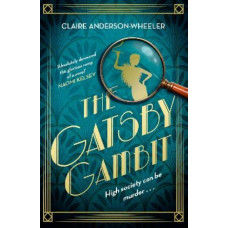 The Gatsby Gambit