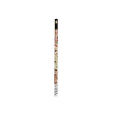 PB Kara-ori (Japanese Kimono) Pencil SINGLE