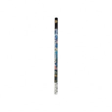 PB Monet, Water Lilies (Special Editions) Pencil SINGLES