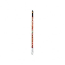 PB Diamond Jubilee (Sangorski & Sutcliffe) Pencil SINGLE