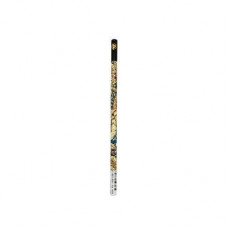 PB Morris Windrush (William Morris) Pencil SINGLE