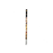 PB Klimt, The Kiss (Special Editions) Pencil SINGLE