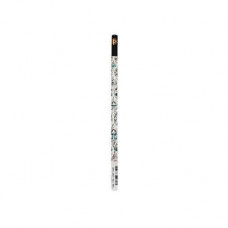 PB Vault of the Milan Cathedral (Duomo di Milano) Pencil SINGLE