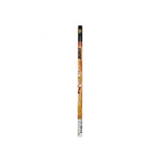 PB Asterix & Obelix (The Adventures of Asterix) Pencil SINGLE