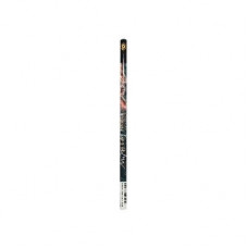 PB Michelangelo, Handwriting (Embellished Manuscripts Collection) Pencil SINGLE