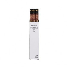 PB William Shakespeare (Special Editions) Pencil (12 Pack)