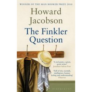 Finkler Question