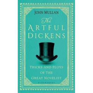 Artful Dickens, The