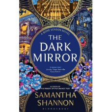 The Dark Mirror