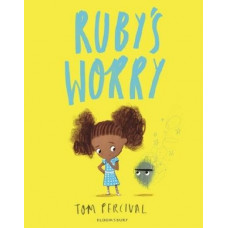 Ruby's Worry