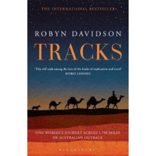 Tracks