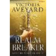Realm Breaker