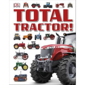 Total Tractor