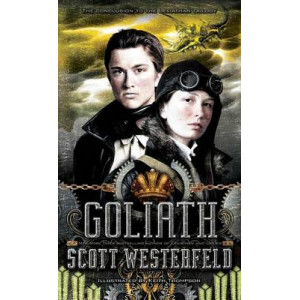 Goliath (The Manual of Aeronautics)