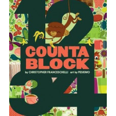 Countablock